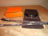 Hermes bracelets 004.jpg