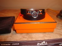 Hermes bracelets 010.jpg