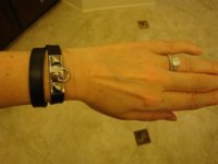 Hermes bracelets 007.jpg