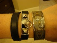 Hermes bracelets 019.jpg