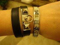 Hermes bracelets 023.jpg