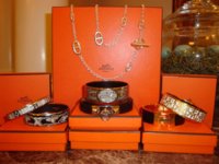 Hermes bracelets 035.jpg