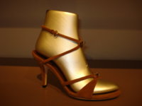 $219 Milady light brown suede.jpg