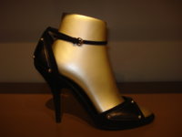 $239 Romy black suede anklestrap ptoe.jpg