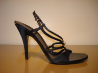 $279 Milady black satin.jpg