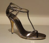 $279 Pewter Madeleine.jpg