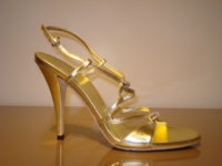 $289 Milady metallic gold.jpg