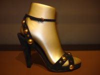 $319 Babouska blue suede.jpg