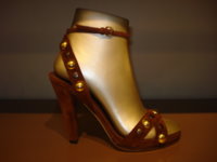 $319 Babouska lt brown suede.jpg