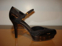 $379 black patent w ankestrap pltfrm.jpg