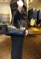 $539 Medium Black Guccissima Boston 2.jpg