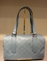 $539 Medium Blue Guccissima Boston.jpg