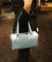 $539 Medium Blue Guccissima Boston 2.jpg