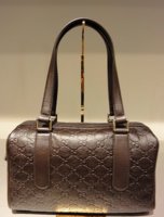 $539 Medium Brown Guccissima Boston.jpg