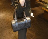 $539 Medium Brown Guccissima Boston 2.jpg