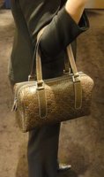 $539 Medium Light Brown Guccissima Boston 2.jpg