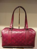 $539 Medium Purple Guccissima Boston.jpg