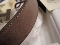 quizz belt 2.jpg