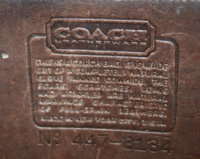 coach4.jpg