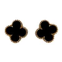 vca onxy earrings.jpg