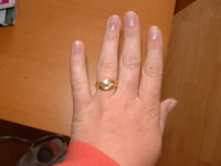Rings.jpg