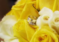 Ring1Small.jpg