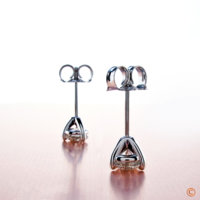 BrianGavin_Martini1b_111610.jpg