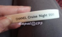 Chanel wristband wm.jpg