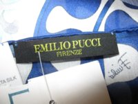 Pucci scarf_label - Copy.JPG