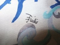 Pucci scarf_signature - Copy.JPG