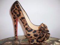 Madame Butterfly Leopard Pony.jpg