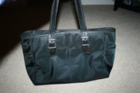 Coach Diaper Bag 009 - 2.jpg