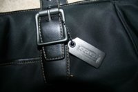 Coach Diaper Bag 002 - 2.jpg