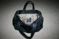 Coach Diaper Bag 003 - 2.jpg