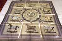 Couvertures George V Ltd Edt Carre.jpg