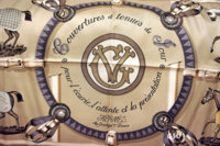 Couvertures George V Ltd Edt Carre closeup.jpg