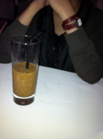 18 Nov Lunch 005.jpg