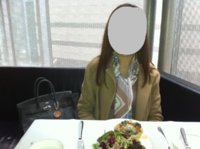 18 Nov Lunch 004.jpg