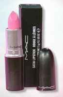 1000x500px-LL-69093c14_PinkFriday4Lipstick.jpg