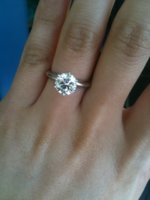ring2.JPG