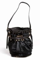 main_22719_1-pony-bag.jpg