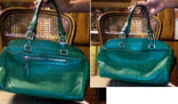 bag.gif