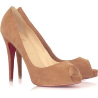 Christian Louboutin Pumps-36.jpg