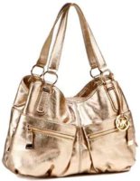 bag.JPG