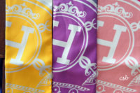 Confetti Ex Libris Twilly closeup.jpg
