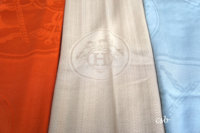 Libris Stole closeup.jpg