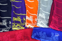 Ex Libris Cashmere Shawls (GM & PM).jpg