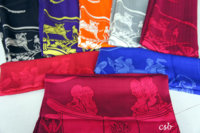 Ex Libris Cashmere Shawls (GM & PM) closeup.jpg