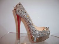 Christian_Louboutin_Very_Mix_150_in_Silver.jpg