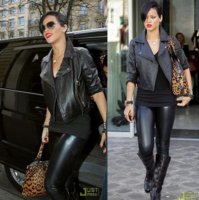 rihanna_ysl_fate.jpg